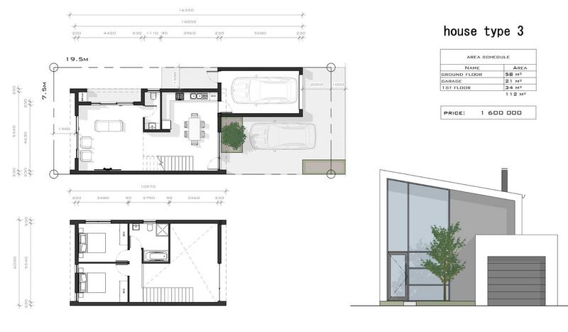 2 Bedroom Property for Sale in Haasendal Western Cape